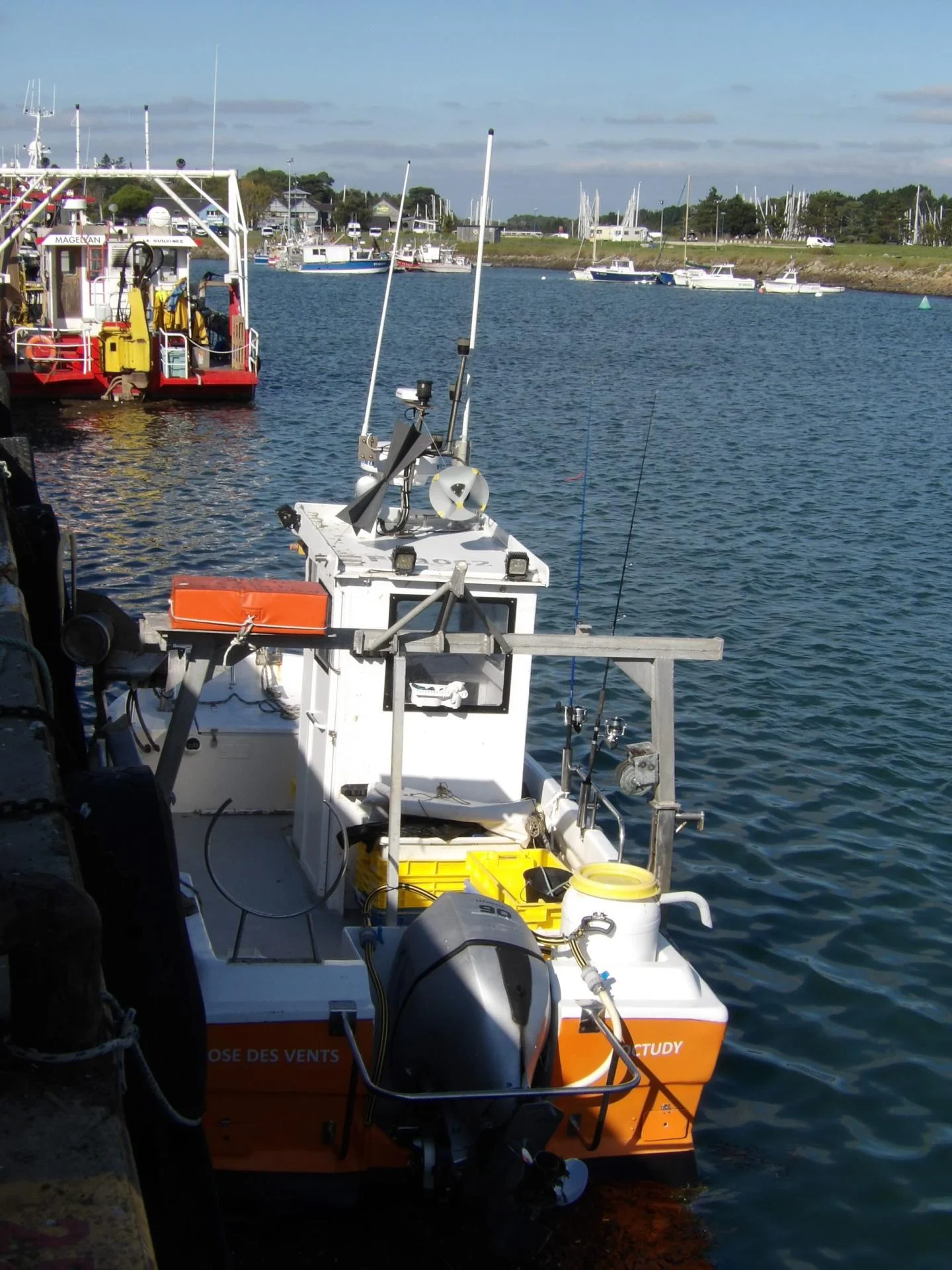 251014 rose des vents c